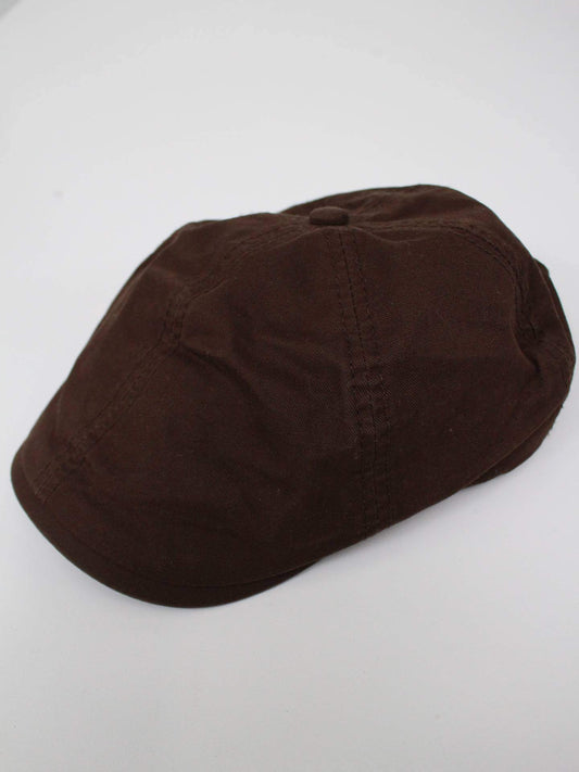 No Bleach/その他帽子/帽子/ブラウン