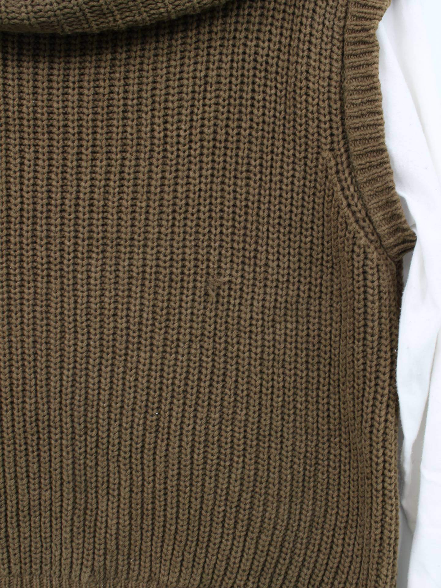 FREE’SMART/フリーズマート/その他トップス/トップス/ブラウン/FR