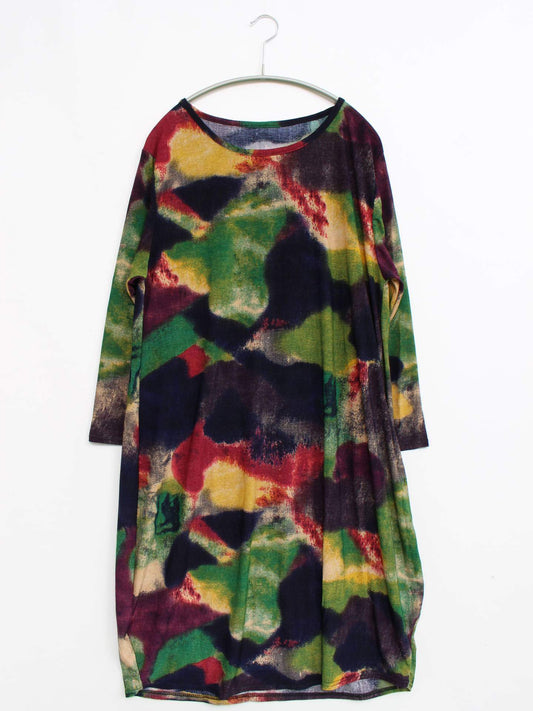 ワンピース/ワンピース/ドレス/その他