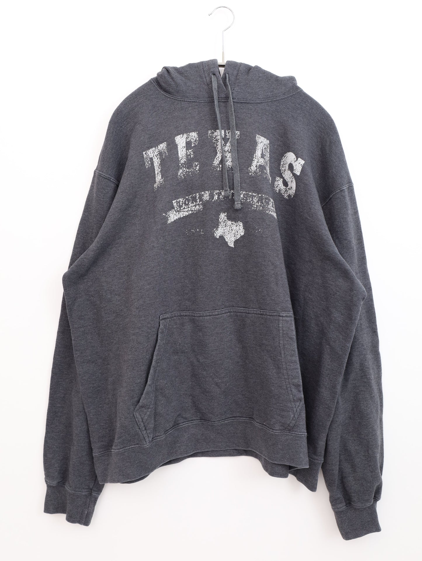 PORT&COMPANY/その他トップス/トップス/グレー