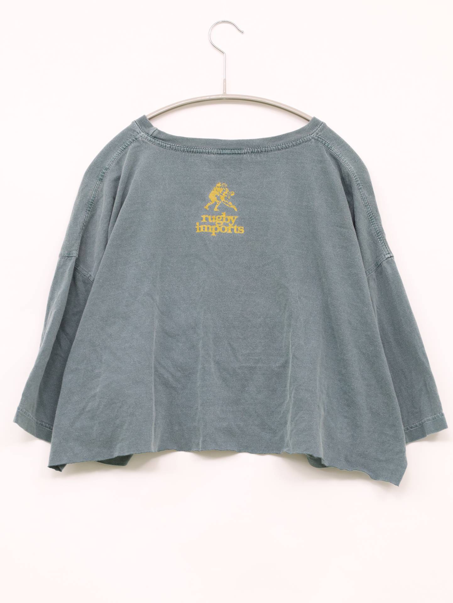 COMFORT COLORS/その他トップス/トップス/その他/XL