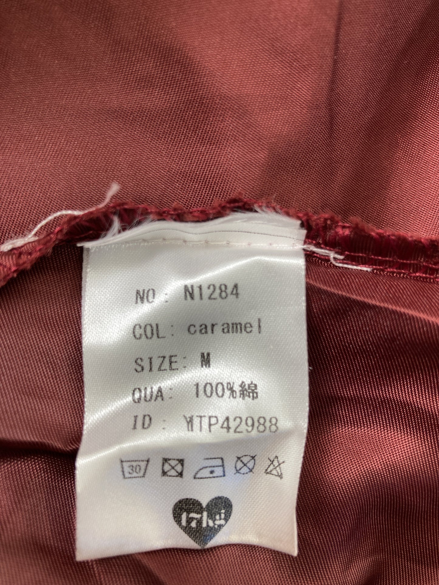 17kg/イチナナキログラム/ショート/ミニスカート/スカート/その他/M