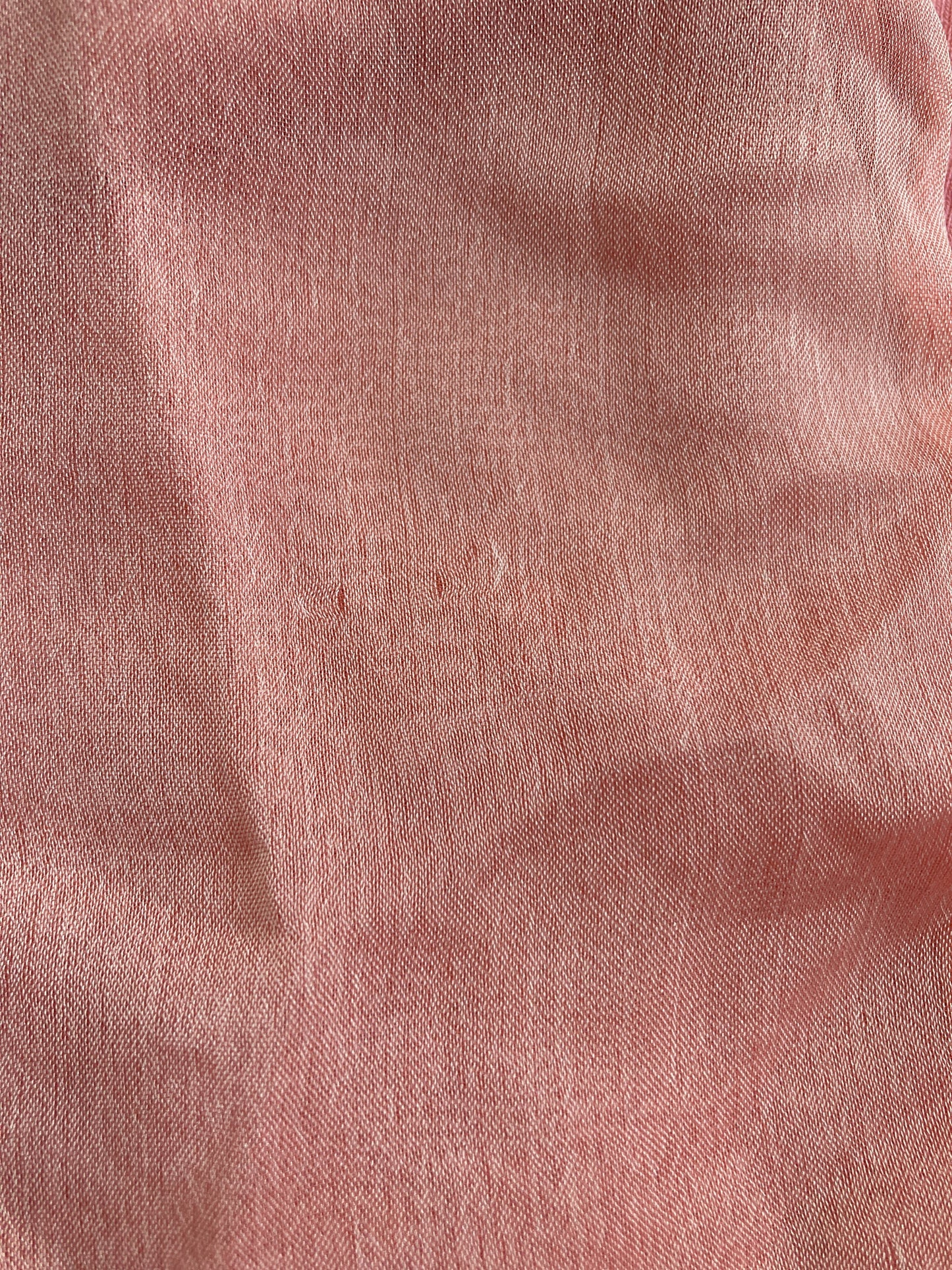 AUNT MARIE'S/アントマリーズ/その他トップス/トップス/ピンク/F