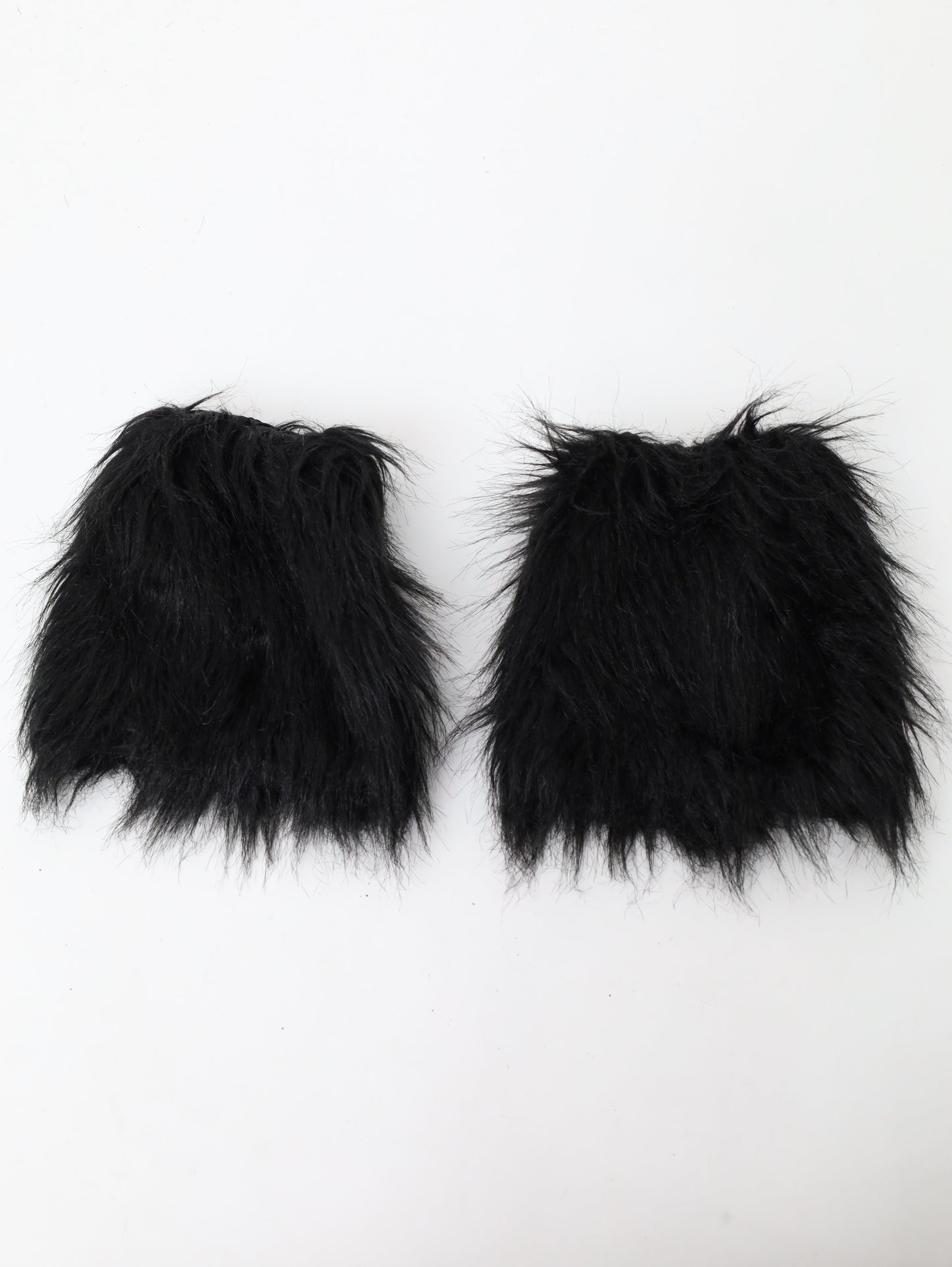 バングル/リストバンド/アクセサリー/ブラック