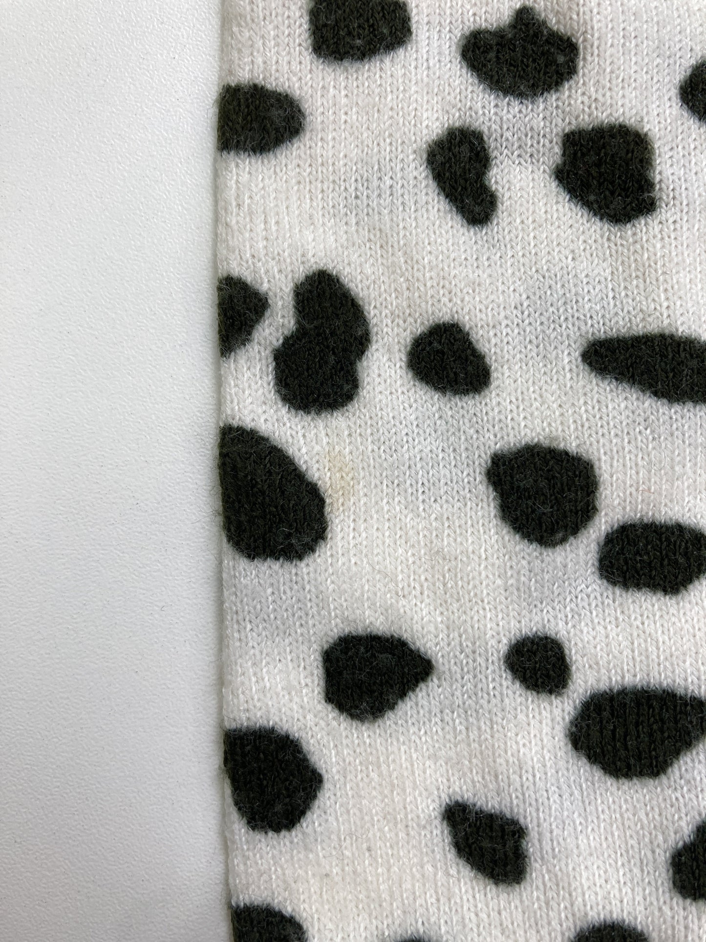 AZUL by MOUSSY/アズールバイマウジー/Tシャツ/カットソー/トップス/その他/S