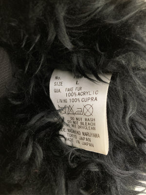 その他帽子/帽子/ブラック/L