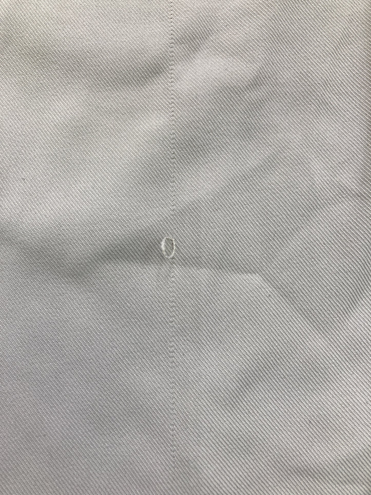 apres jour/アプレジュール/その他パンツ/パンツ/グレー/F