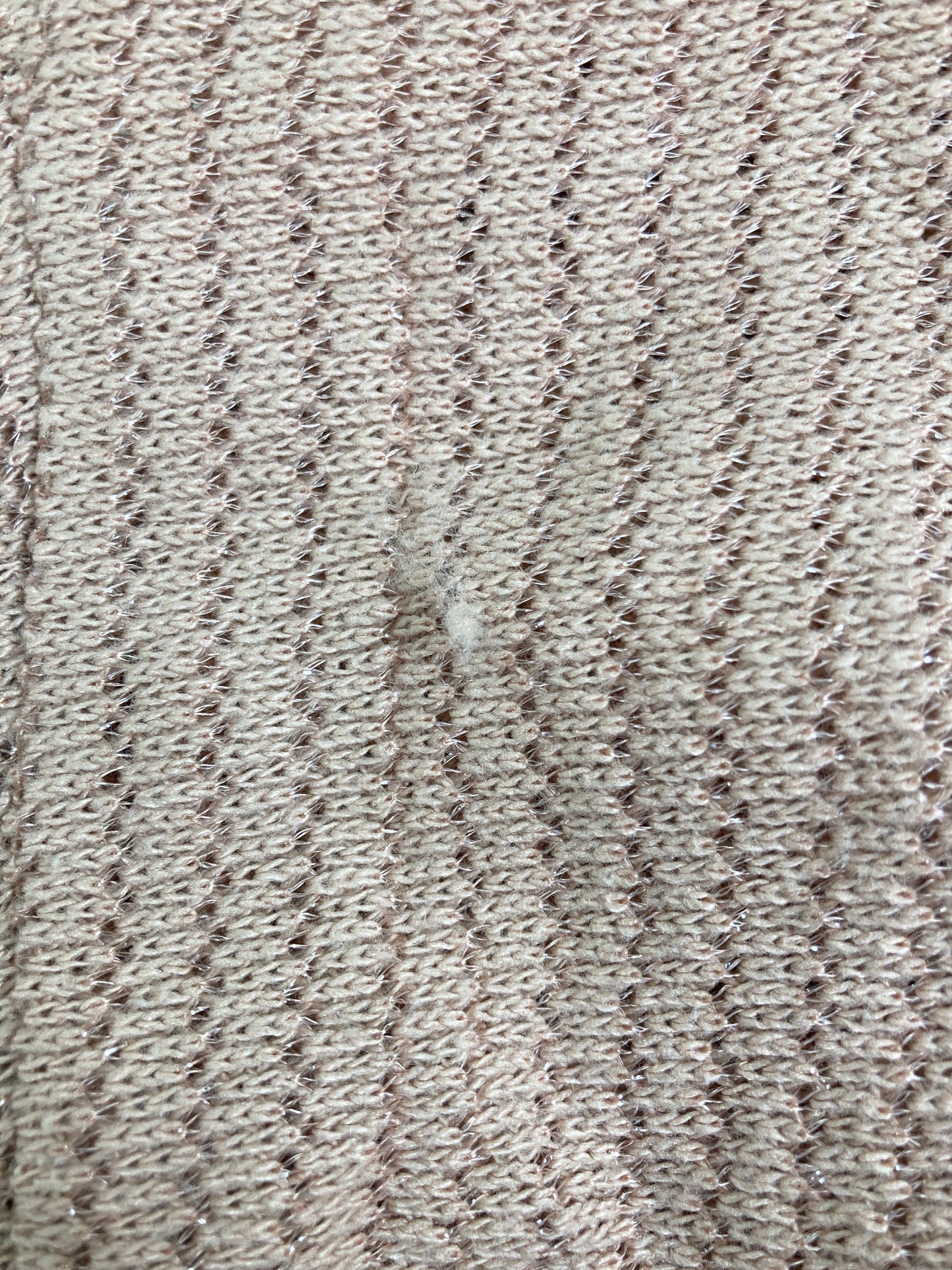 ELLE/Tシャツ/カットソー/トップス/ベージュ/38