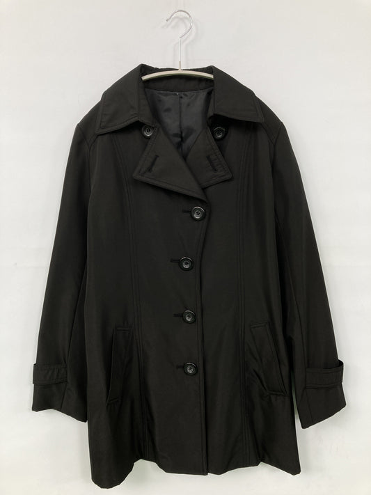 good-i/その他アウター/ジャケット/アウター/ブラック/11AR