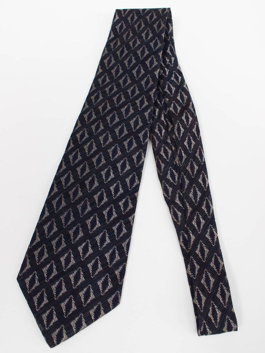 NEWSTAR/ネクタイ/ファッション雑貨/ブラック