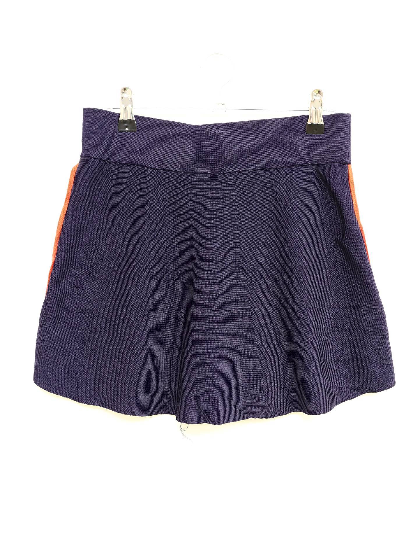 ZARA/ザラ/その他パンツ/パンツ/ブラック/EUR S USA S MEX26