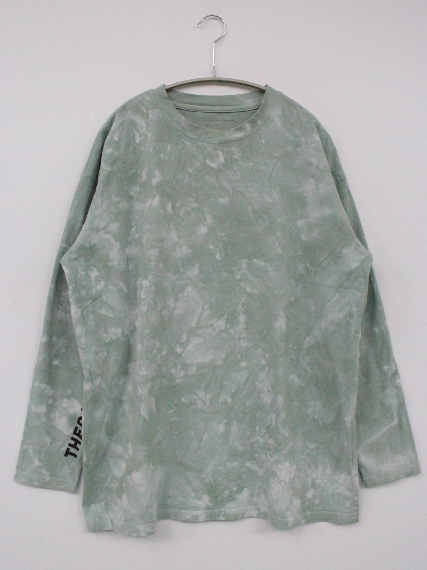 The Dayz tokyo/Tシャツ/カットソー/トップス/その他/M