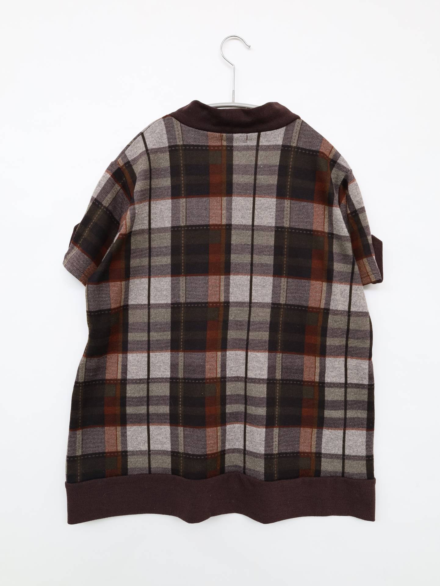 Abutilon/Tシャツ/カットソー/トップス/その他