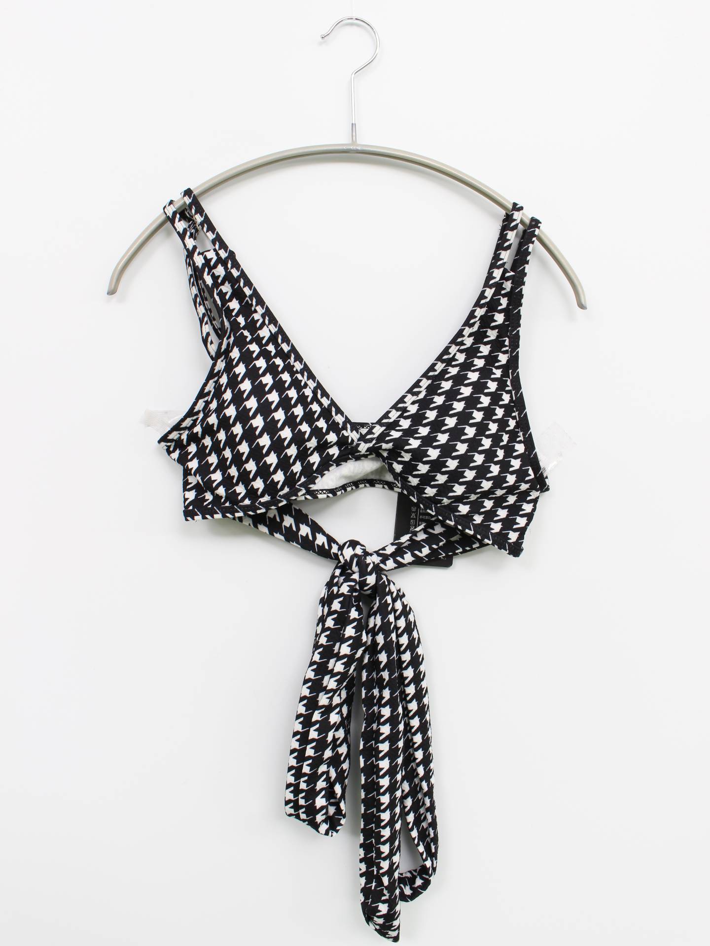 その他ファッション雑貨/ファッション雑貨/ブラック/L