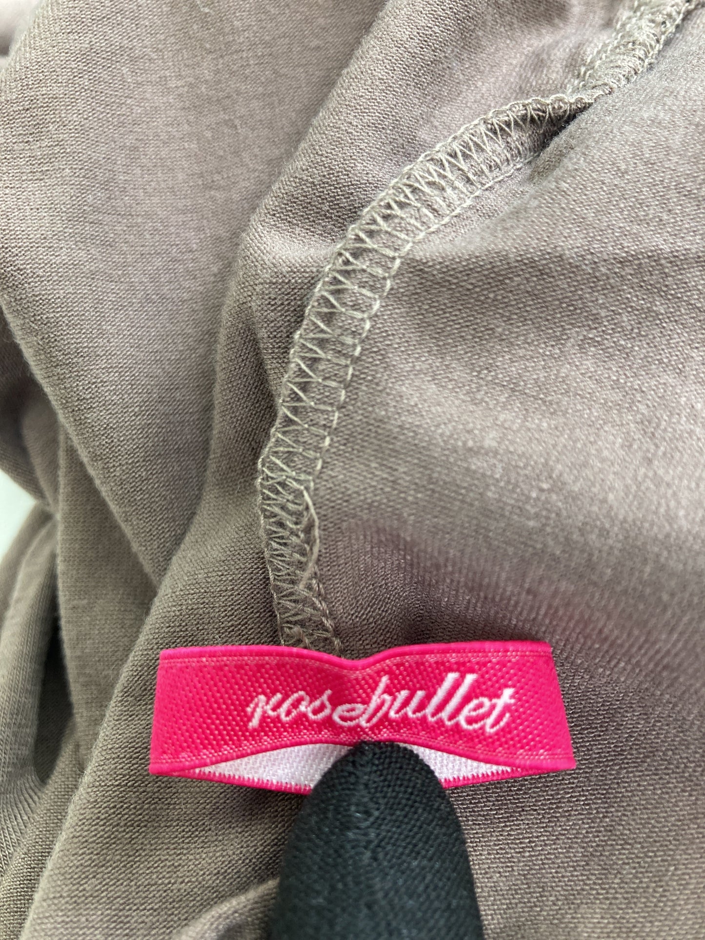 rosebullet/ワンピース/ワンピース/ドレス/ブラウン/2