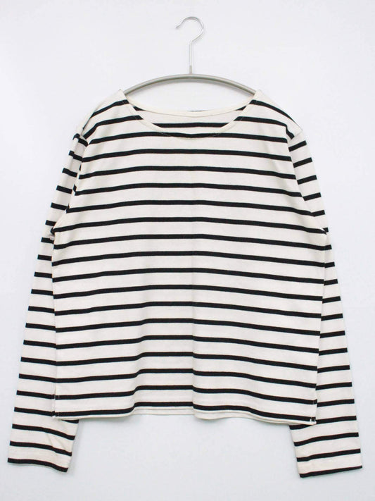 Tシャツ/カットソー/トップス/ホワイト/L