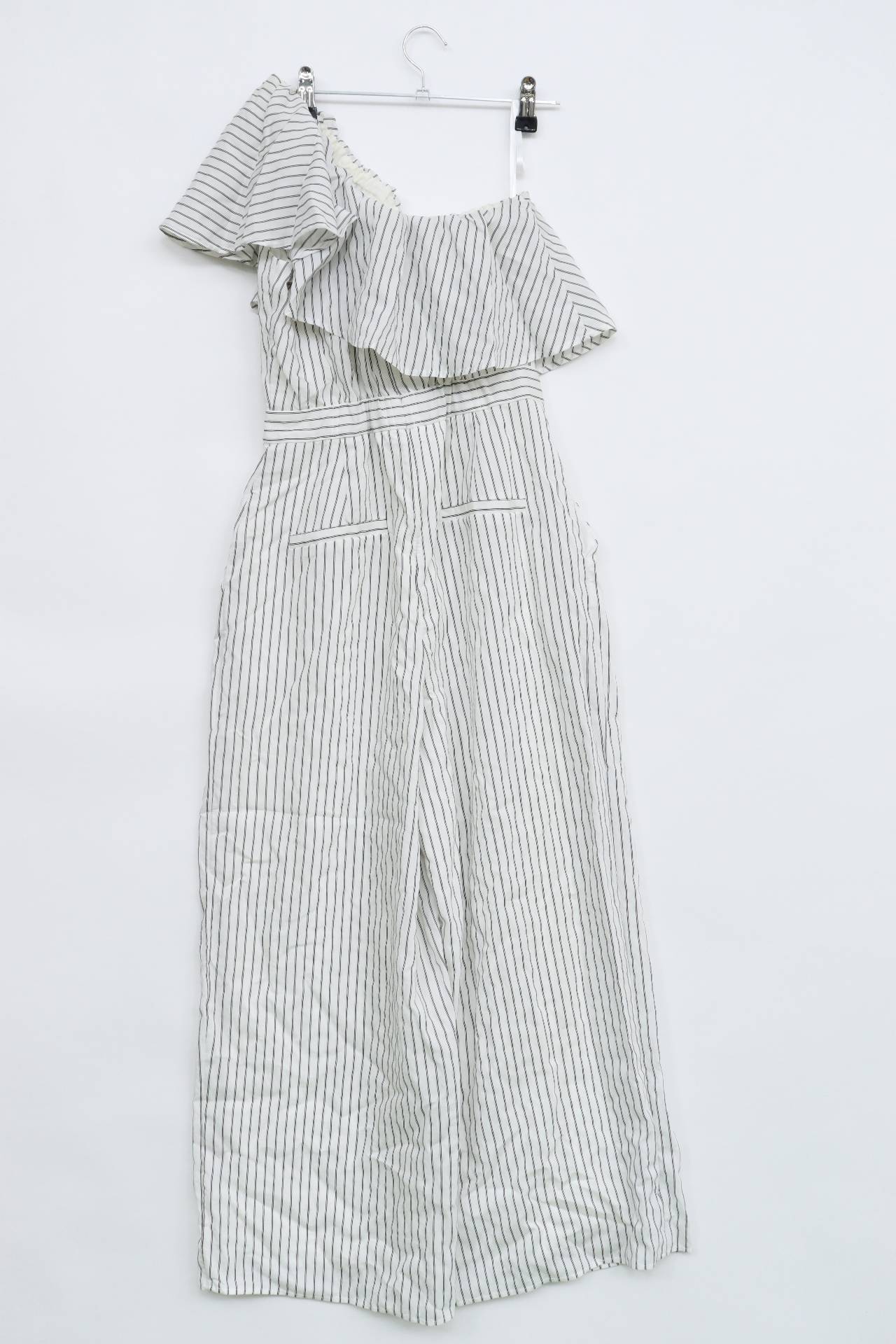 rienda/リエンダ/その他パンツ/パンツ/ホワイト/M