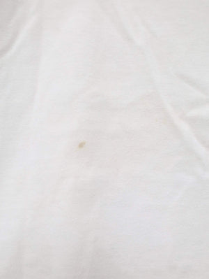 ZARA/ザラ/Tシャツ/カットソー/トップス/ホワイト/S