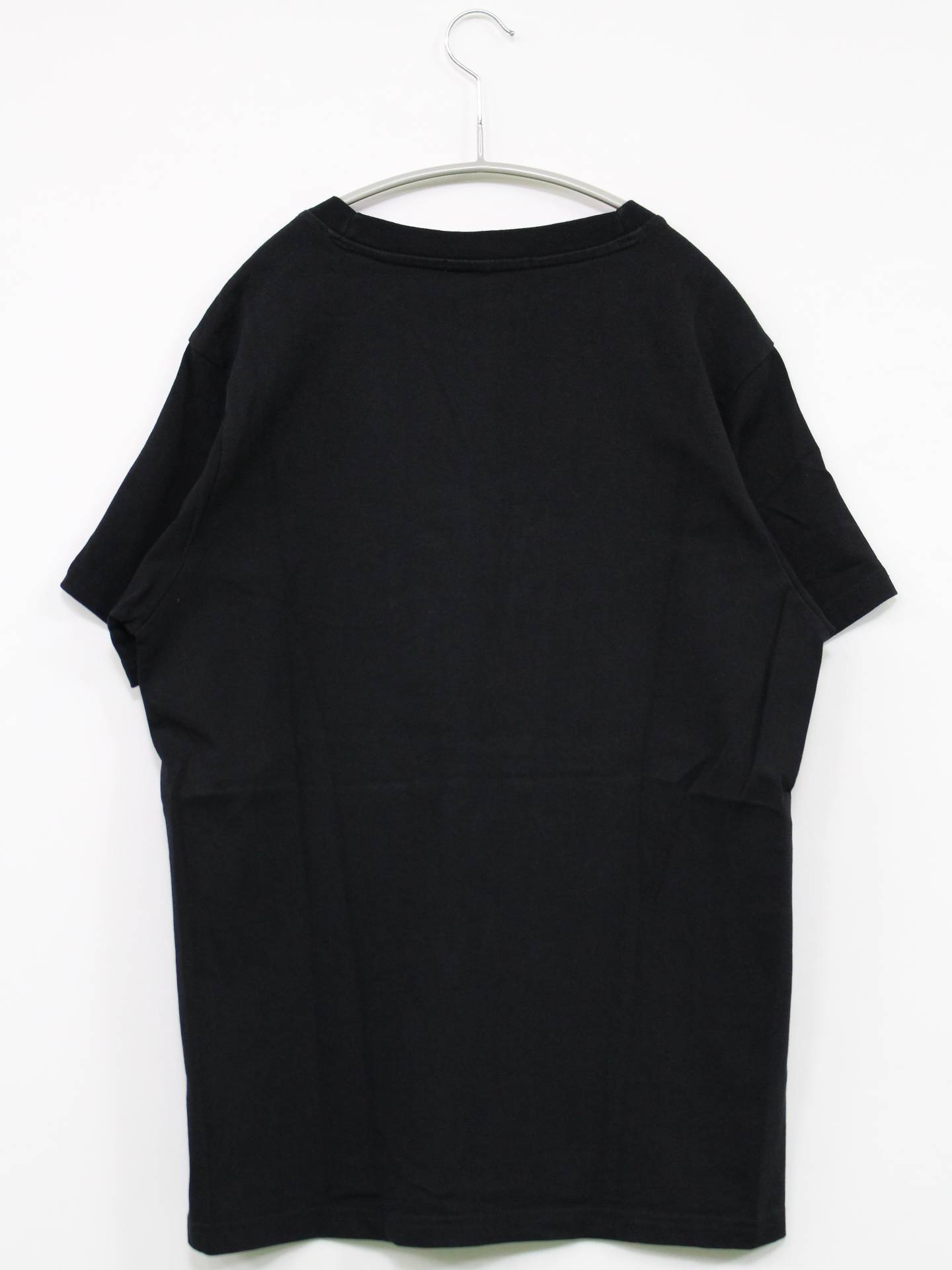 SCOTCH&SODA/Tシャツ/カットソー/トップス/ブラック/S
