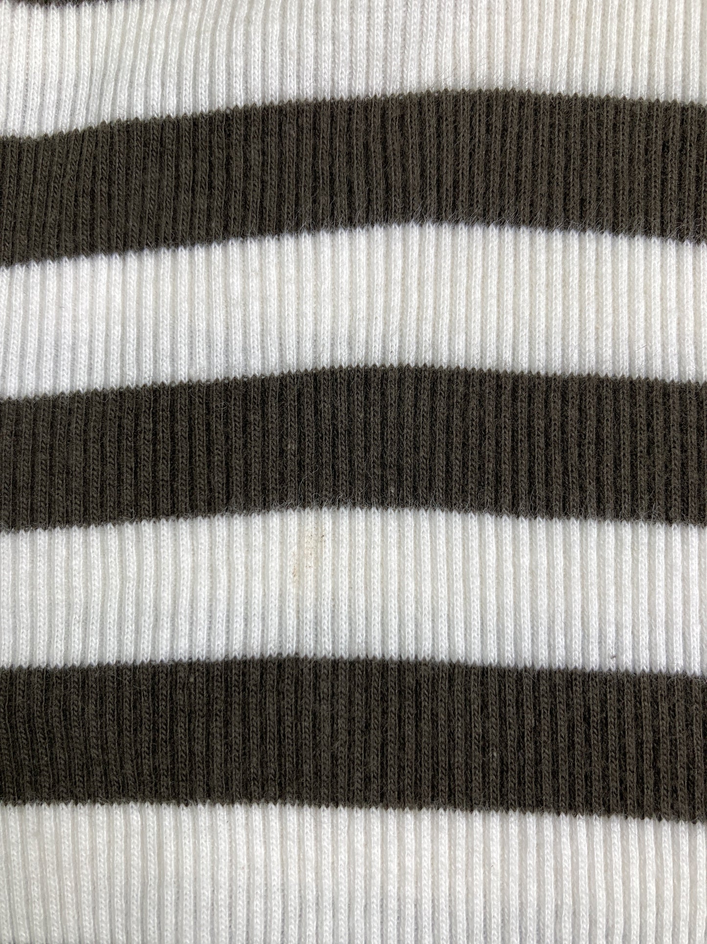 AMERICAN HOLIC/アメリカンホリック/Tシャツ/カットソー/トップス/ブラウン/M