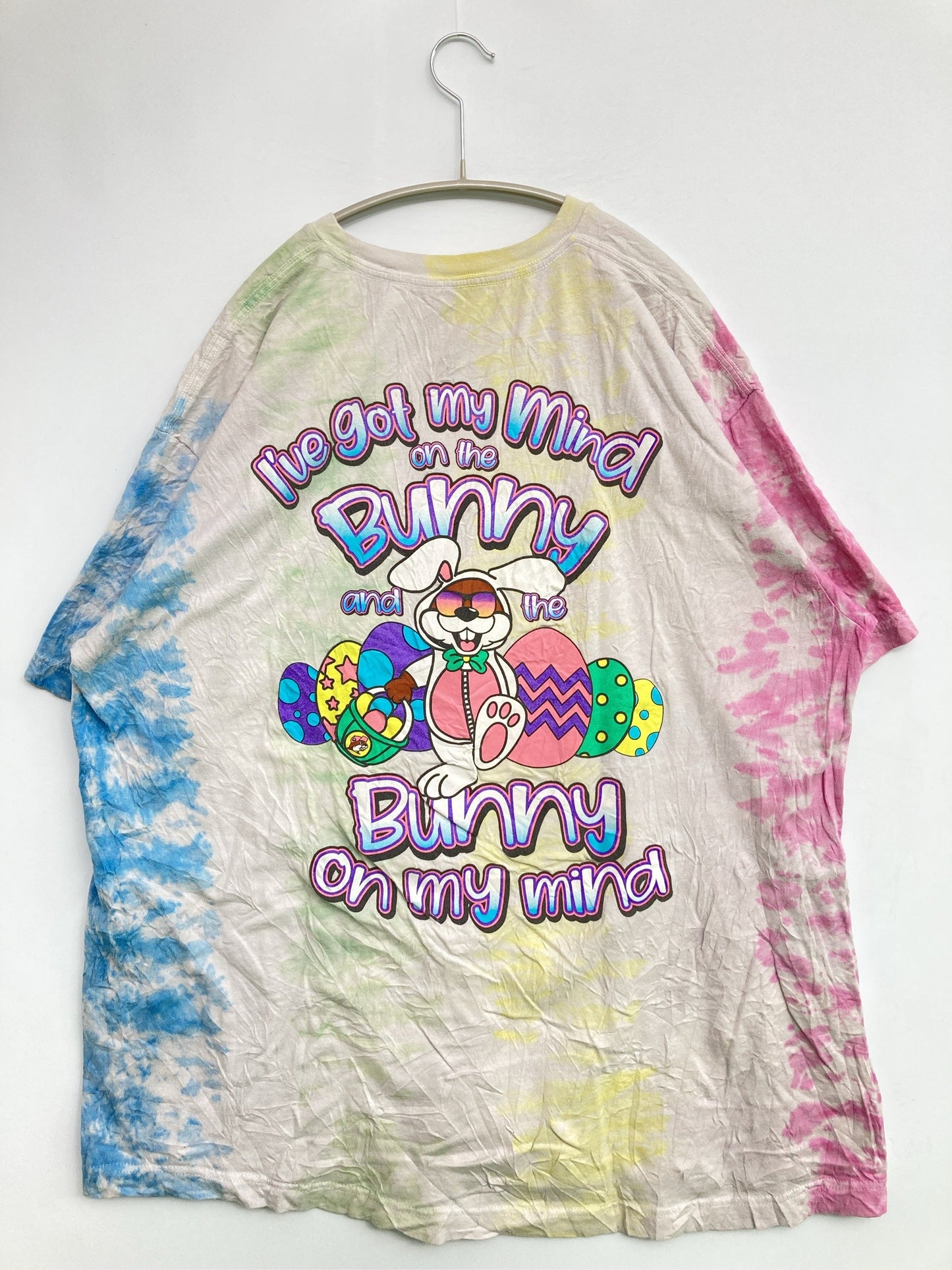 BVC-EES/Tシャツ/カットソー/トップス/その他/2XL
