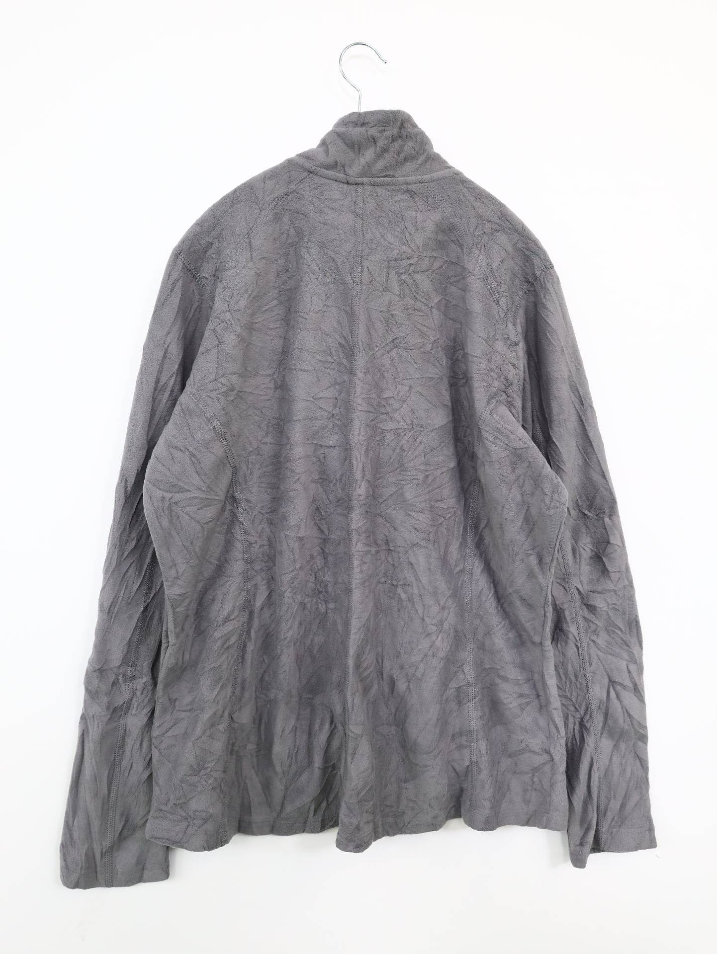 Port Authority/その他トップス/トップス/グレー/XL