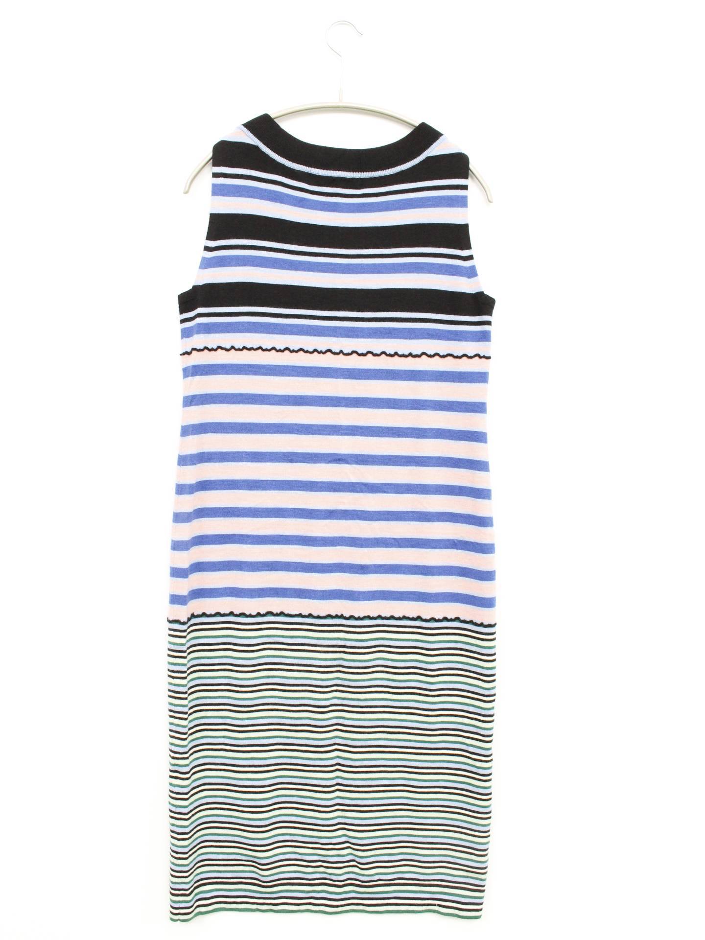 UNIQLO/ユニクロ/シャツワンピース/ワンピース/ドレス/ピンク/S