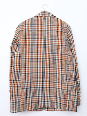 AMAIL/アマイル/その他アウター/ジャケット/アウター/その他/FREE