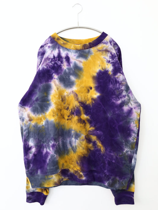 スウェット/トップス/その他/表記無し