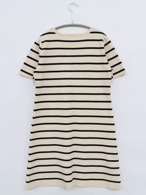 eimy/エイミー/ワンピース/ワンピース/ドレス/アイボリー/F