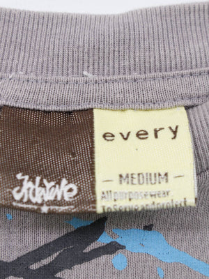 Tシャツ/カットソー/トップス/その他/MEDIUM
