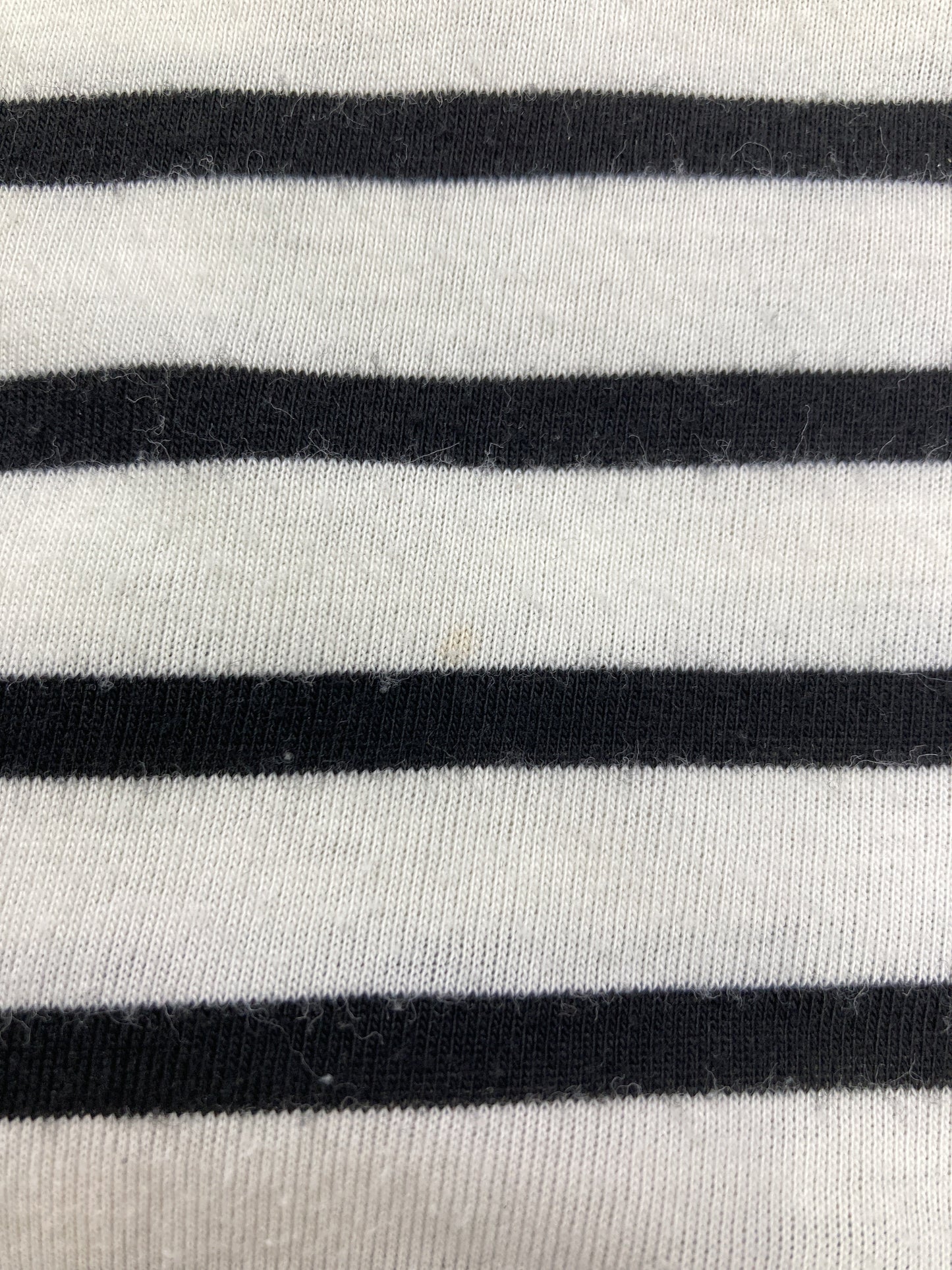 Design Tshirts Store graniph/デザインティーシャツストアーグラニフ/Tシャツ/カットソー/トップス/ブラック/F