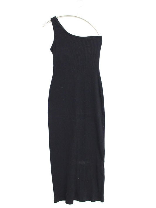 PAGE BOY/ワンピース/ワンピース/ドレス/ブラック/F