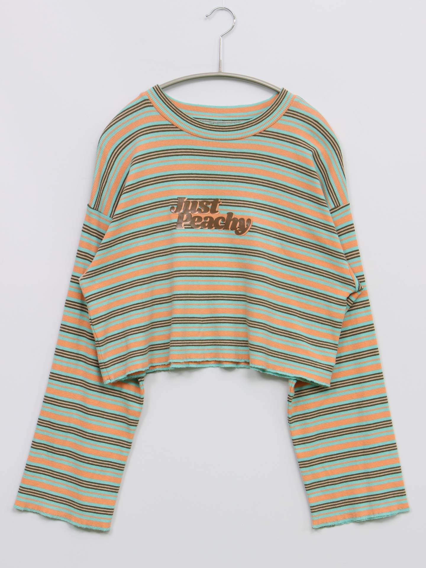 jouetie/ジュエティ/Tシャツ/カットソー/トップス/その他/M