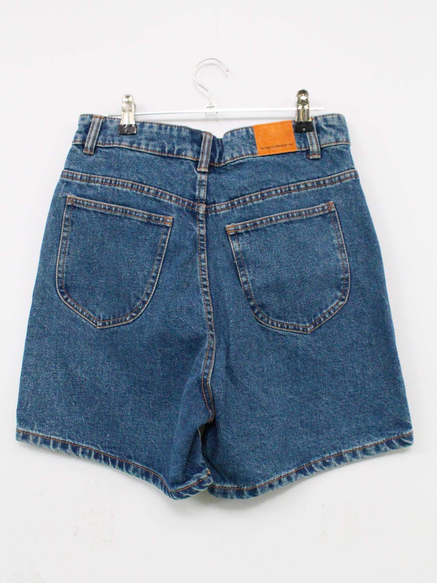 ZARA/ザラ/デニムパンツ/パンツ/ブルー/EUR36/USA04/MEX26