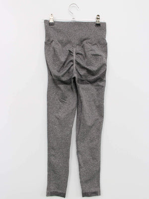 その他パンツ/パンツ/グレー