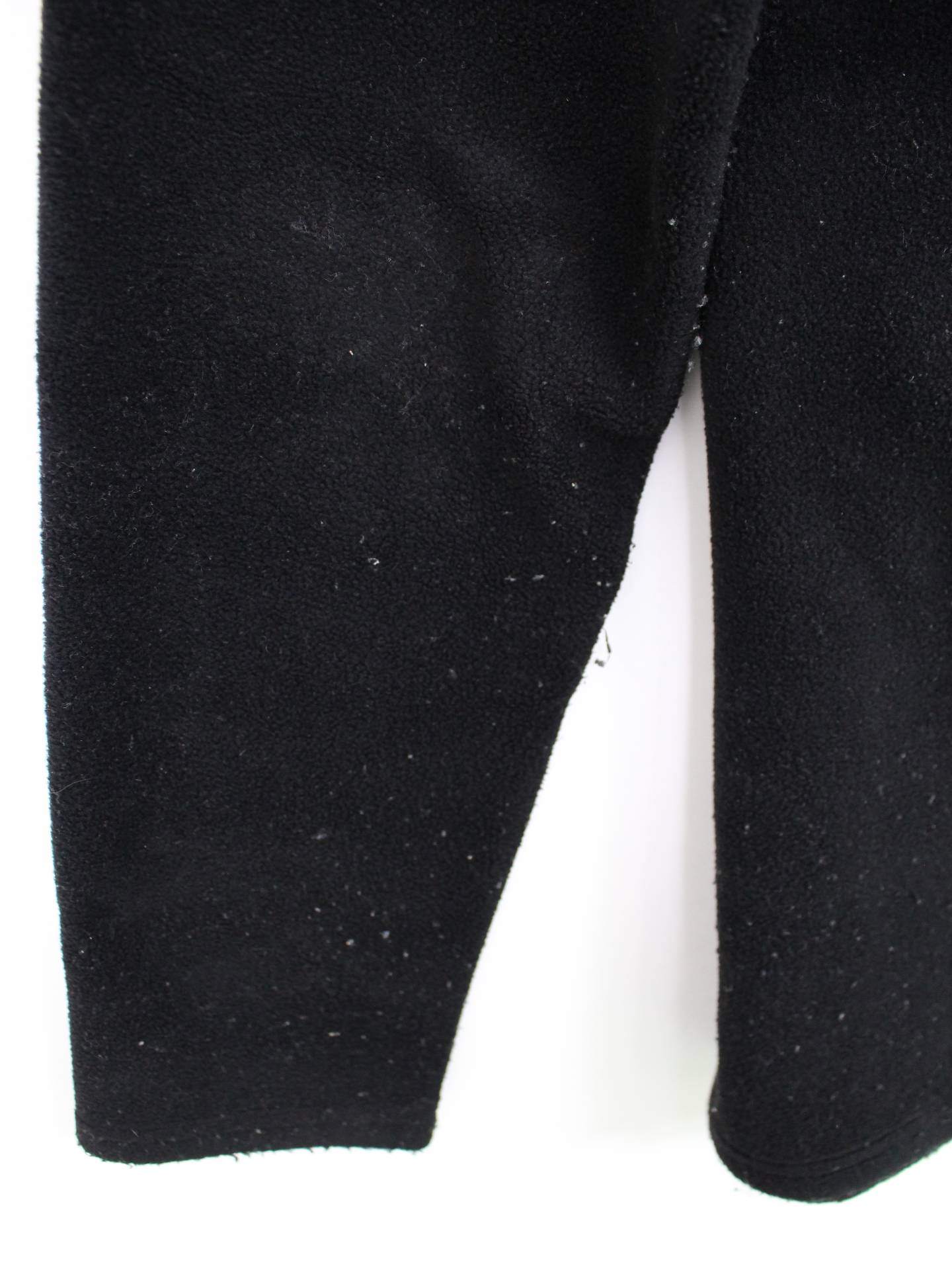 BASIC COTTON/その他トップス/トップス/ブラック