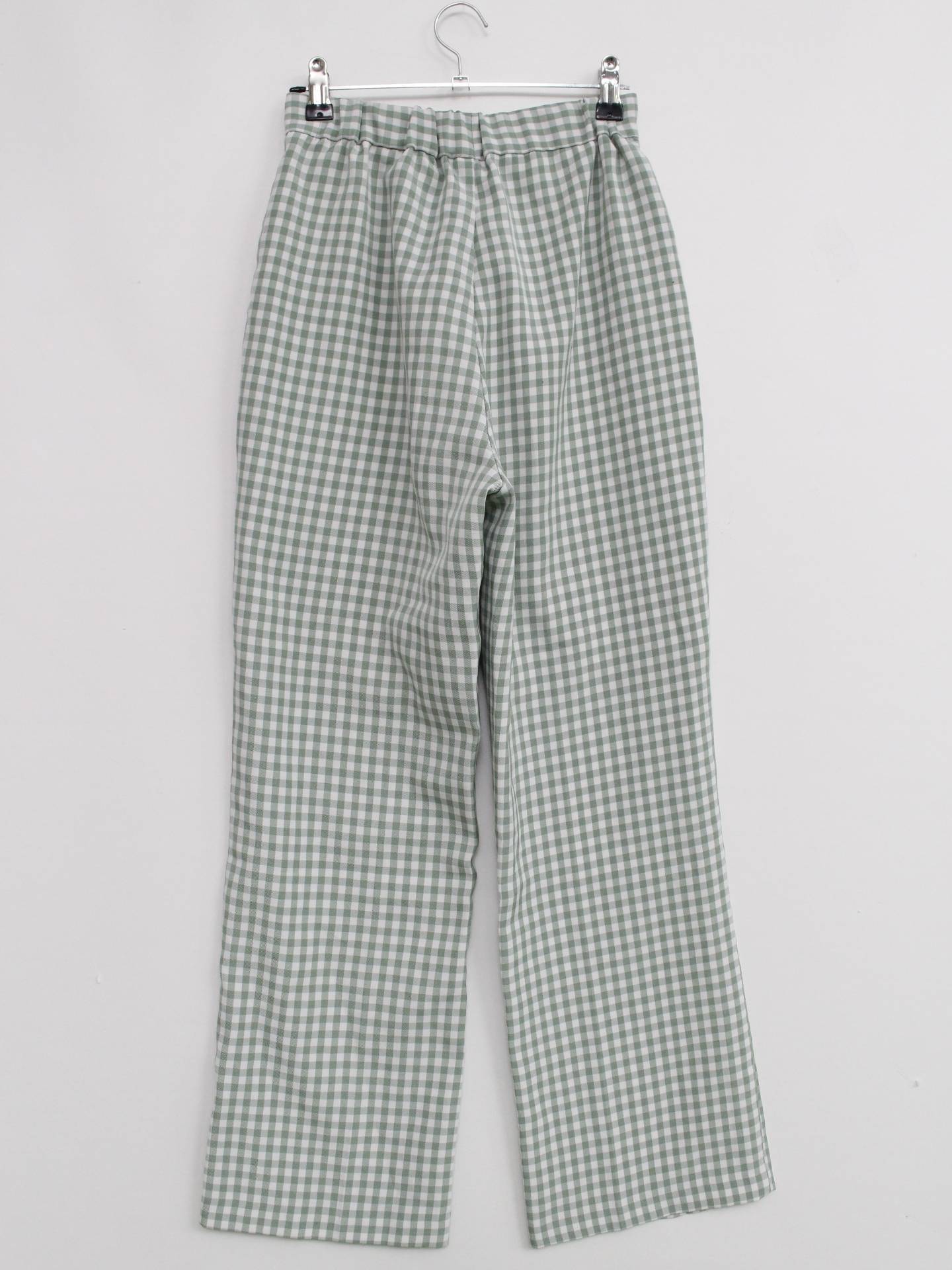 その他パンツ/パンツ/その他/S