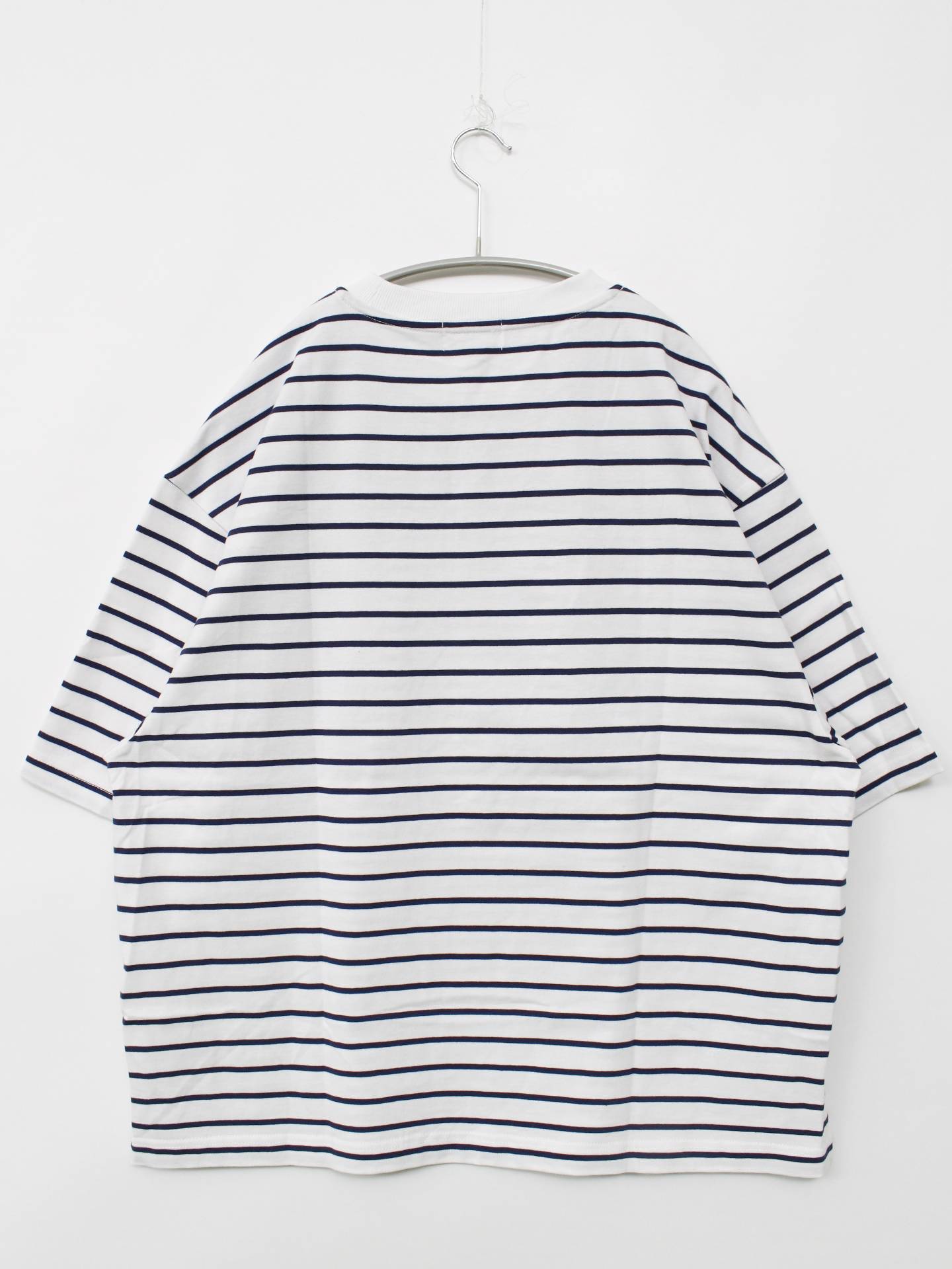 molk/Tシャツ/カットソー/トップス/ホワイト/M