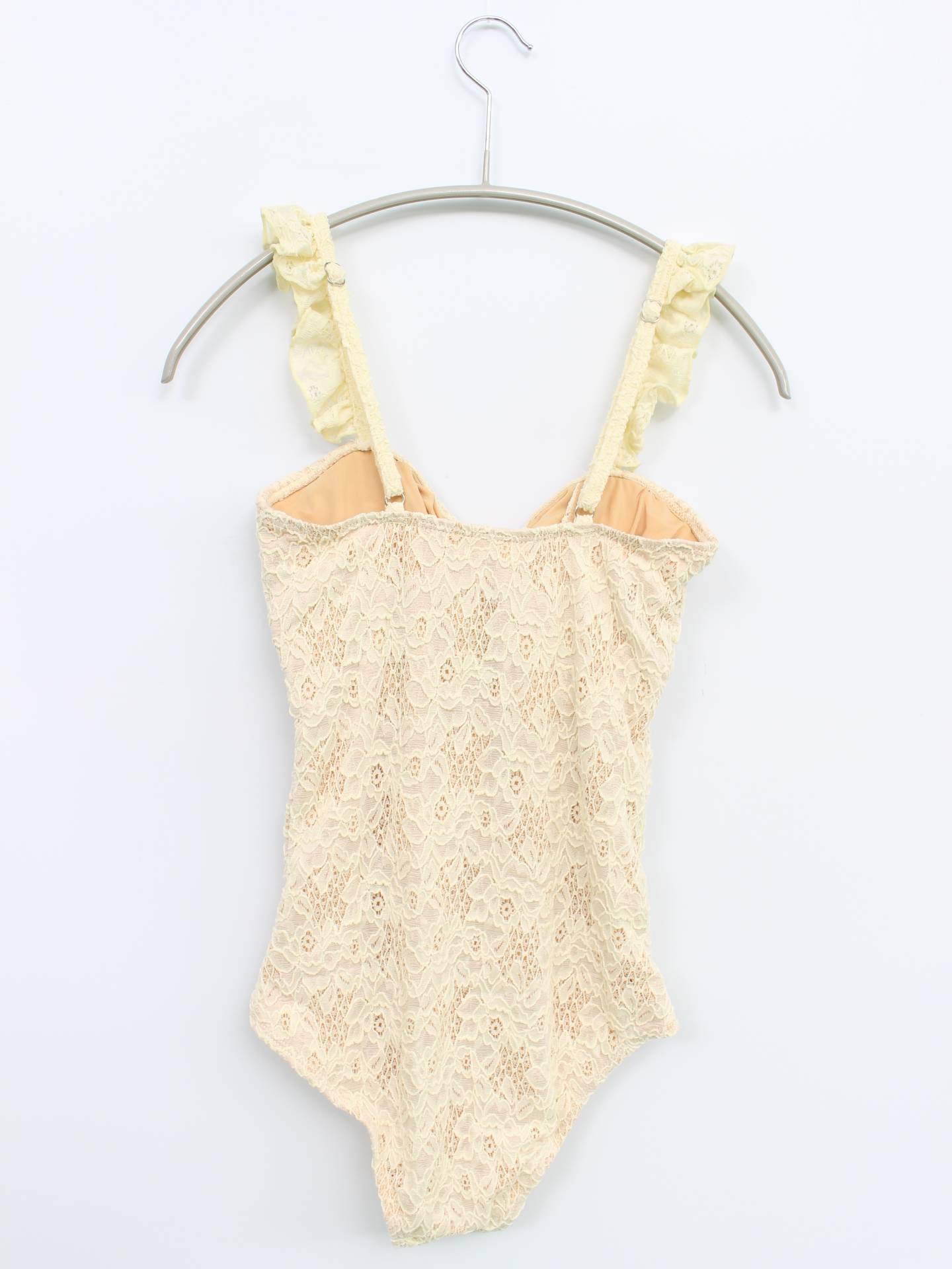 その他ファッション雑貨/ファッション雑貨/アイボリー/M