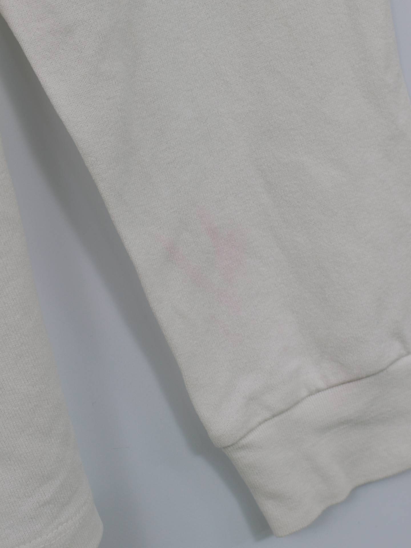 KAMITO/Tシャツ/カットソー/トップス/アイボリー