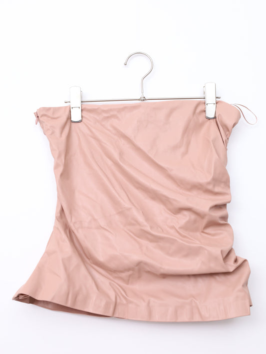 ZARA/ザラ/その他トップス/トップス/ピンク/M