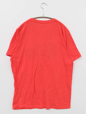 OLD NAVY/オールドネイビー/Tシャツ/カットソー/トップス/ピンク/S