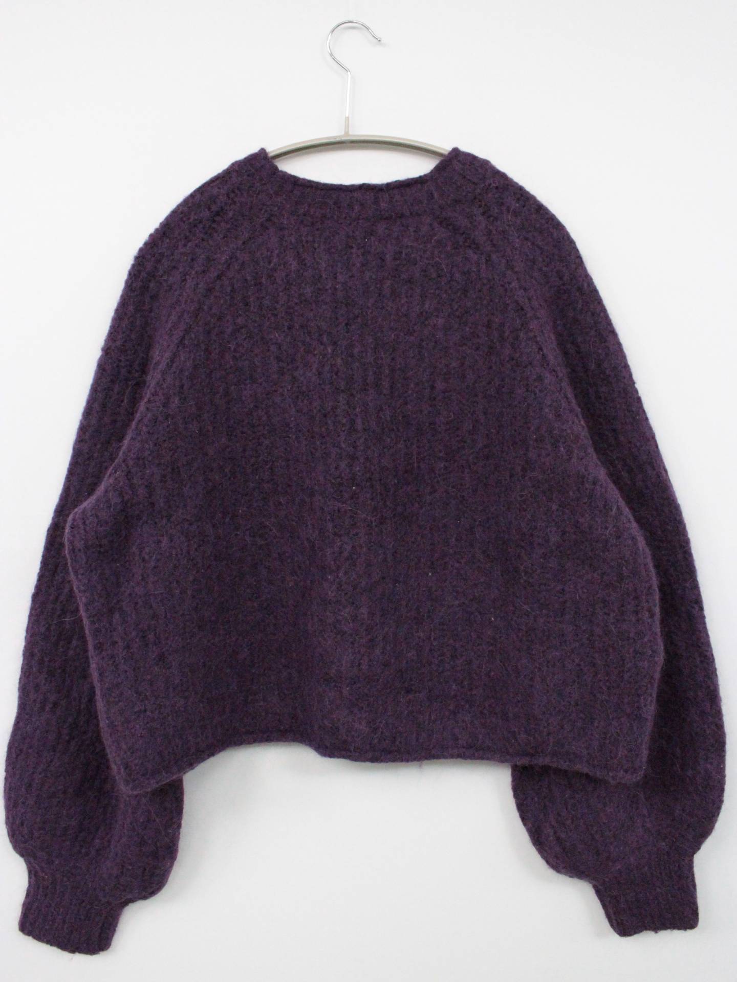 ZARA/ザラ/ニット/セーター/トップス/その他/M