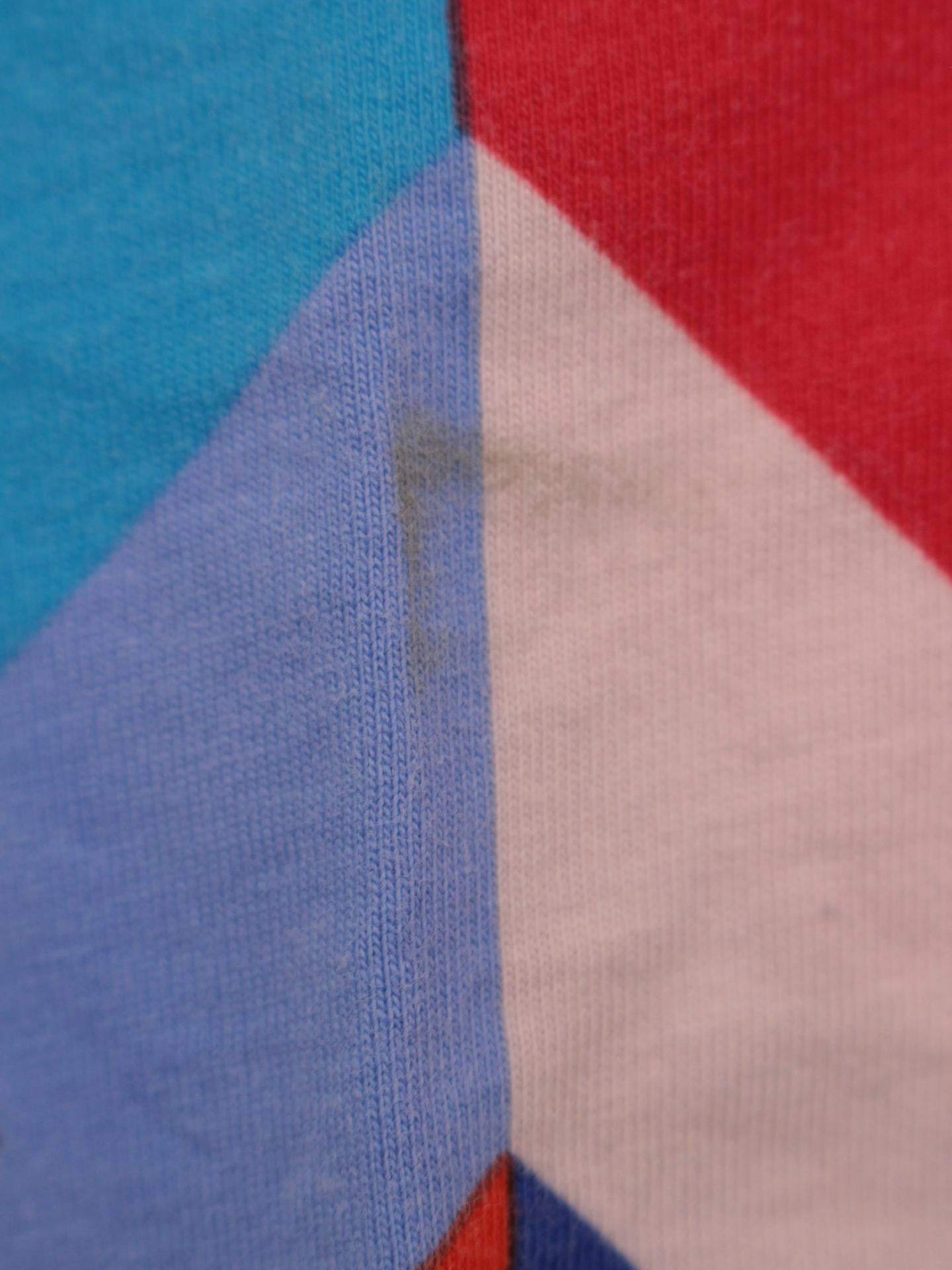 UNIQLO/Tシャツ/カットソー/トップス/その他/S