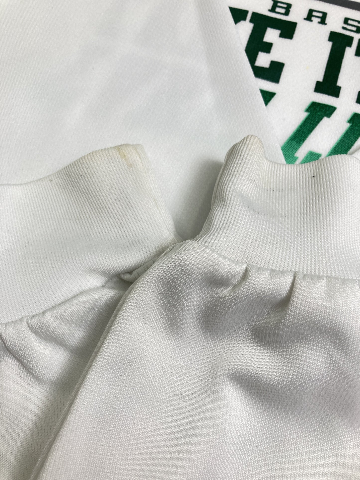 XG/Tシャツ/カットソー/トップス/ホワイト/S