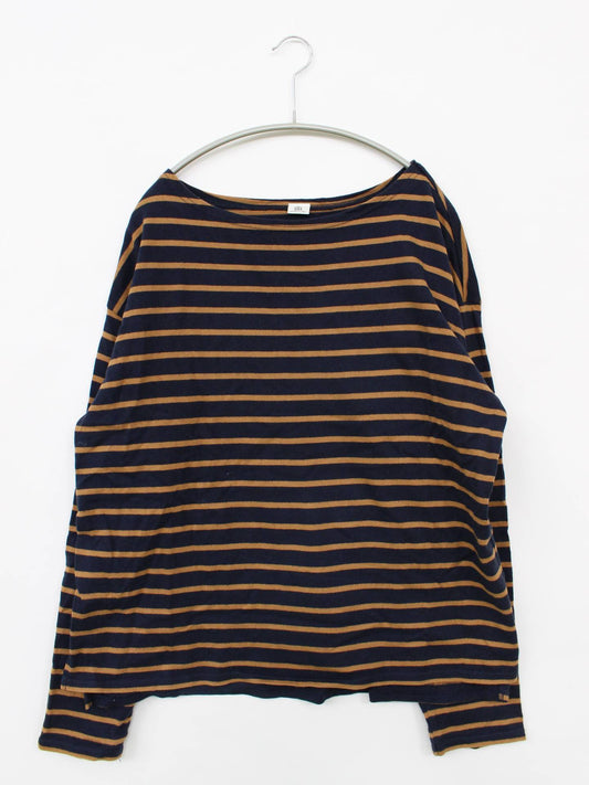 illi/Tシャツ/カットソー/トップス/その他/One