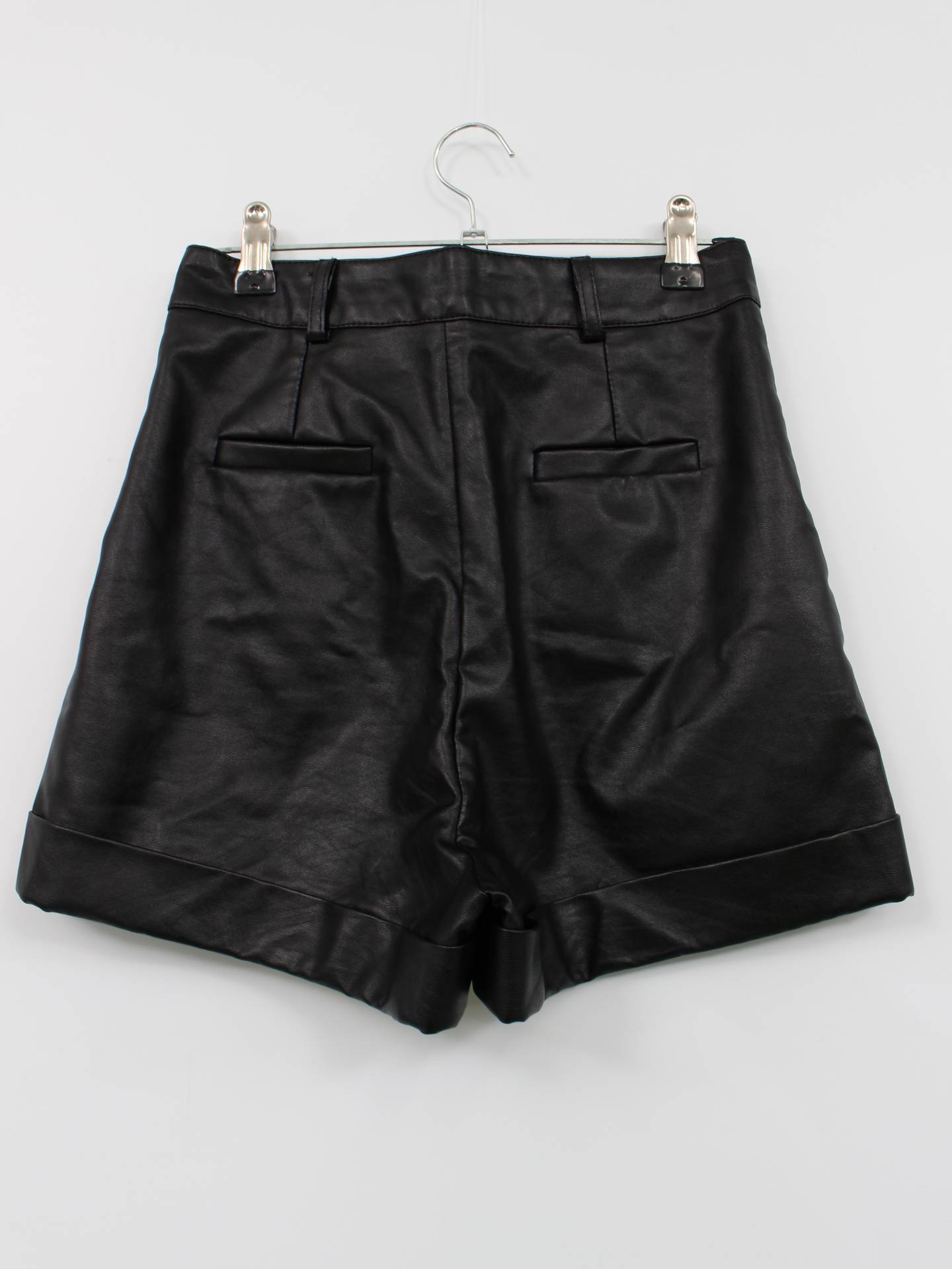 その他パンツ/パンツ/ブラック