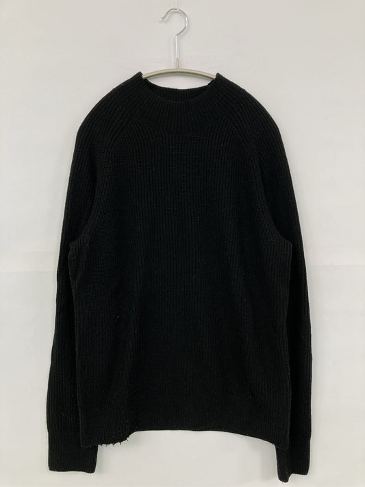 UNIQLO/ユニクロ/その他トップス/トップス/ブラック/M