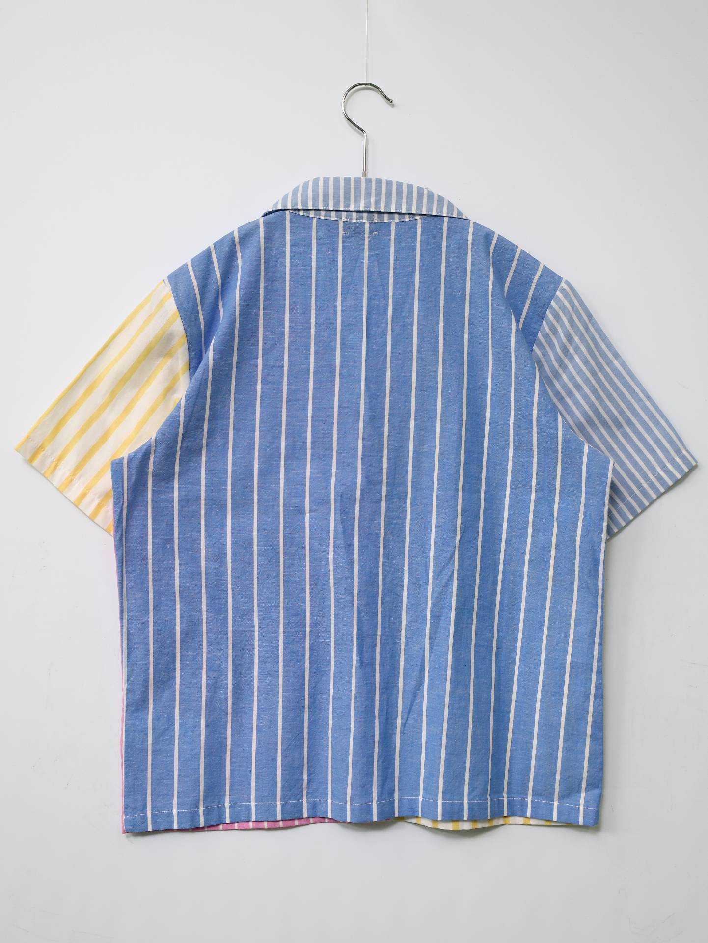 GAP/ギャップ/シャツ/ブラウス/トップス/その他/XXS